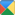 googlebuzz