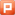 plurk