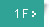 1F
