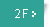 2F