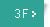 3F
