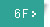 6F