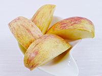 蘋果