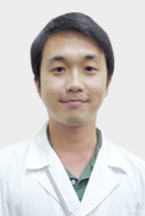 林維恩藥師